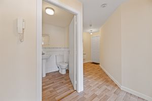 Hall- click for photo gallery